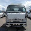isuzu elf-truck 2010 GOO_NET_EXCHANGE_0520179A30250717W001 image 2