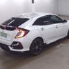 honda civic 2021 CFJ1702118 image 6