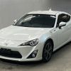 toyota 86 2013 -TOYOTA--86 ZN6-031563---TOYOTA--86 ZN6-031563- image 1