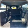 toyota hiace-van 2023 -TOYOTA--Hiace Van 3DF-GDH206V--GDH206-1086325---TOYOTA--Hiace Van 3DF-GDH206V--GDH206-1086325- image 20