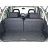 suzuki kei-works 2005 CFJ1801377 image 13