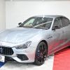 maserati ghibli 2022 -MASERATI--Maserati Ghibli 7AA-MG20--ZAMAS57C001392390---MASERATI--Maserati Ghibli 7AA-MG20--ZAMAS57C001392390- image 11