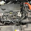 toyota rav4 2019 quick_quick_AXAH54_AXAH54-4010468 image 17