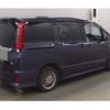 toyota noah 2016 quick_quick_DAA-ZWR80W_0213830 image 2