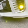 toyota voxy 2015 CFJ1740359 image 7