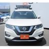 nissan x-trail 2019 -NISSAN--X-Trail DAA-HT32--HT32-157283---NISSAN--X-Trail DAA-HT32--HT32-157283- image 6