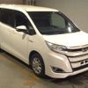 toyota noah 2017 -TOYOTA--Noah DAA-ZWR80G--ZWR80-0292990---TOYOTA--Noah DAA-ZWR80G--ZWR80-0292990- image 4