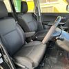 suzuki solio-bandit 2016 CFJ1778063 image 17
