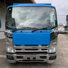 isuzu elf-truck 2013 GOO_NET_EXCHANGE_0704554A30241115W001 image 3
