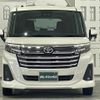 toyota roomy 2021 quick_quick_5BA-M900A_M900A-0584519 image 8