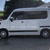 honda n-van 2022 -HONDA--N VAN 5BD-JJ1--JJ1-5010286---HONDA--N VAN 5BD-JJ1--JJ1-5010286- image 9