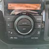 nissan roox 2013 CFJ1707762 image 11