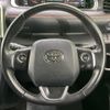 toyota sienta 2016 CFJ1756597 image 12