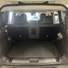 jeep renegade 2021 CFJ1819595 image 13