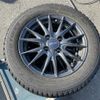 daihatsu thor 2023 -DAIHATSU--Thor 5BA-M910S--M910S-1000758---DAIHATSU--Thor 5BA-M910S--M910S-1000758- image 17