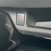 toyota c-hr 2018 -TOYOTA--C-HR DAA-ZYX10--ZYX10-2150584---TOYOTA--C-HR DAA-ZYX10--ZYX10-2150584- image 17