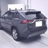 toyota rav4 2019 CFJ1865673 image 2