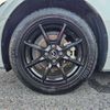 mazda roadster 2019 CFJ1645132 image 37