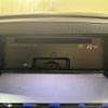 daihatsu mira-e-s 2018 quick_quick_LA350S_LA350S-0081444 image 6