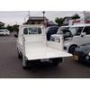 daihatsu hijet-truck 2018 -DAIHATSU 【名変中 】--Hijet Truck S510P--0191736---DAIHATSU 【名変中 】--Hijet Truck S510P--0191736- image 13