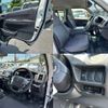 toyota hiace-van 2019 quick_quick_TRH200V_TRH200-0300678 image 4