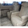 toyota alphard 2008 quick_quick_GGH25W_GGH25-8006203 image 8