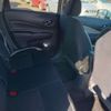 nissan note 2018 -NISSAN--Note DBA-E12--E12-566936---NISSAN--Note DBA-E12--E12-566936- image 7