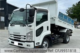 isuzu forward 2019 -ISUZU--Forward 2RG-FRR90S1--FRR90-****019---ISUZU--Forward 2RG-FRR90S1--FRR90-****019-