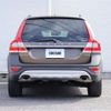 volvo xc70 2015 CFJ1895909 image 22