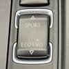 bmw 3-series 2016 CFJ1699064 image 8