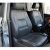 toyota land-cruiser-prado 2004 -TOYOTA--Land Cruiser Prado TA-VZJ121W--VZJ121W-0009714---TOYOTA--Land Cruiser Prado TA-VZJ121W--VZJ121W-0009714- image 9