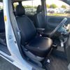 toyota sienta 2012 -TOYOTA 【大阪 504ﾊ 267】--Sienta DBA-NCP81G--NCP81-5159394---TOYOTA 【大阪 504ﾊ 267】--Sienta DBA-NCP81G--NCP81-5159394- image 9