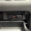 nissan serena 2016 CFJ1858482 image 8