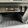 honda elysion-prestige 2012 CFJ1574833 image 18