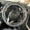 mazda atenza 2015 CFJ1606612 image 18