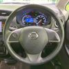 nissan dayz 2016 -NISSAN--DAYZ DBA-B21W--B21W-0327524---NISSAN--DAYZ DBA-B21W--B21W-0327524- image 12