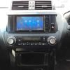 toyota land-cruiser-prado 2014 -TOYOTA--Land Cruiser Prado TRJ150W-0043933---TOYOTA--Land Cruiser Prado TRJ150W-0043933- image 10