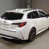 toyota corolla-touring-wagon 2019 quick_quick_3BA-ZRE212W_ZRE212-6005289 image 2