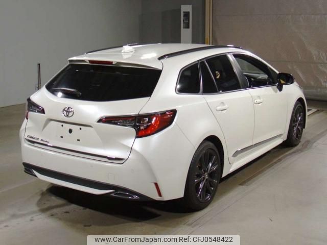 toyota corolla-touring-wagon 2019 quick_quick_3BA-ZRE212W_ZRE212-6005289 image 2