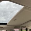 mitsubishi pajero 2015 -MITSUBISHI--Pajero LDA-V98W--V98W-0800837---MITSUBISHI--Pajero LDA-V98W--V98W-0800837- image 18