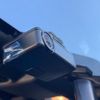 mazda roadster 2023 CFJ1833274 image 6