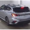 subaru levorg 2020 quick_quick_4BA-VN5_VN5-005931 image 5