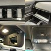 toyota crown 2019 -TOYOTA--Crown 6AA-AZSH20--AZSH20-1043568---TOYOTA--Crown 6AA-AZSH20--AZSH20-1043568- image 25