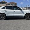 porsche cayenne 2020 -PORSCHE--Porsche Cayenne 3LA-E3L30--WP1ZZZ9YZLDA25147---PORSCHE--Porsche Cayenne 3LA-E3L30--WP1ZZZ9YZLDA25147- image 4