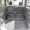 toyota pixis-mega 2020 CFJ1836095 image 13