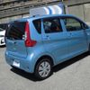 mitsubishi ek-wagon 2019 -MITSUBISHI--ek Wagon DBA-B11W--B11W-0512420---MITSUBISHI--ek Wagon DBA-B11W--B11W-0512420- image 2