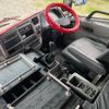 nissan diesel-ud-condor 2012 GOO_NET_EXCHANGE_0803477A20250714G001 image 59