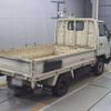 toyota dyna-truck 1986 CFJ1816722 image 2