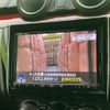 suzuki swift 2022 quick_quick_4BA-ZC33S_ZC33S-420177 image 12