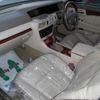 nissan gloria-van 2000 -NISSAN--Gloria GH-HY34--HY34-301867---NISSAN--Gloria GH-HY34--HY34-301867- image 18